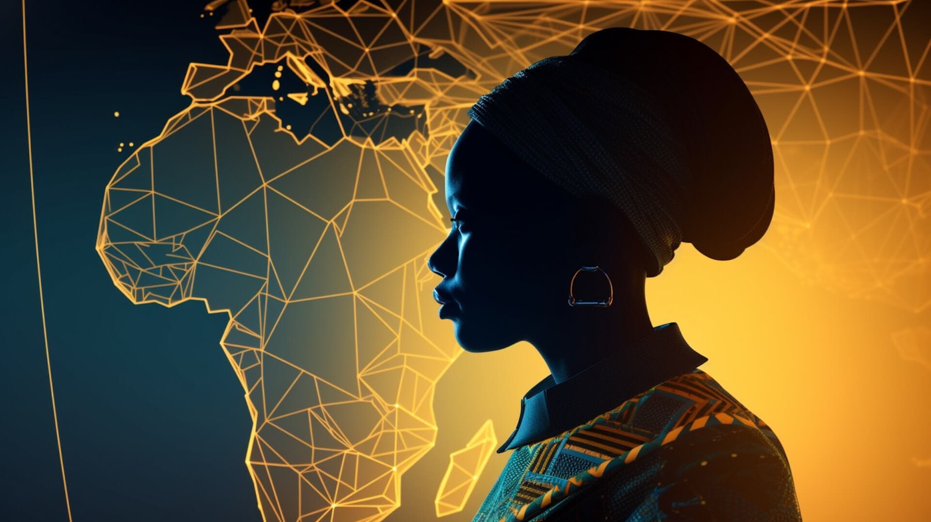 African Investment
